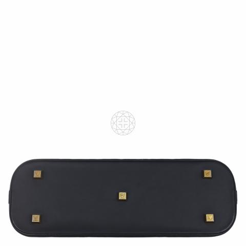 Large Product Preview Image 6